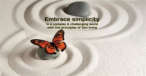 Embracing Simplicity and Effectiveness
