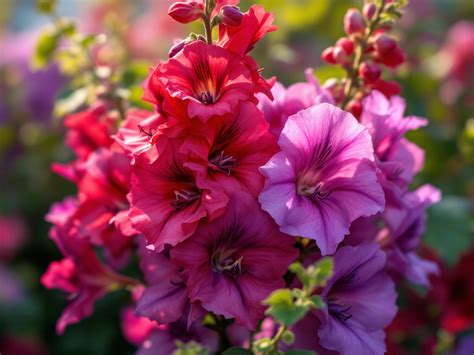 Embracing Snapdragon