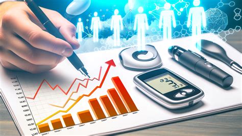 Embracing Tech and Advanced Insulin Management