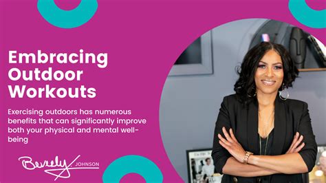 Embracing Variety in Your Workouts