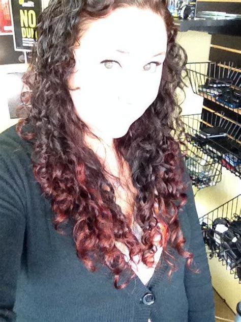 Embracing Volume Up Top