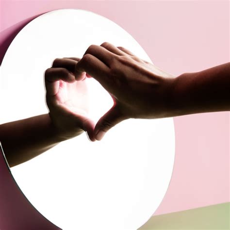 Embracing Wholeheartedness