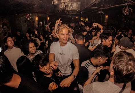 Embracing Yogyakarta