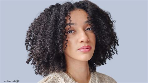 Embracing Your Texture