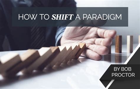 Embracing a Paradigm Shift: Steve's Story of Resilience and Recovery