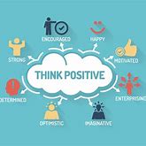 Embracing a Positive Mindset