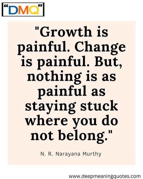 Embracing something new