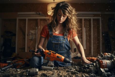 Embracing the DIY Approach