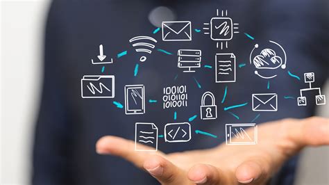 Embracing the Digital Caveat