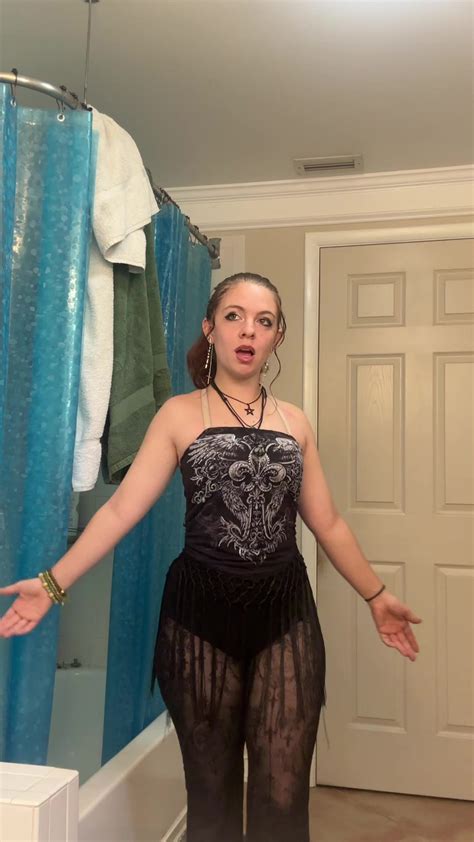 Embracing the Goddess Look: Installation Tips