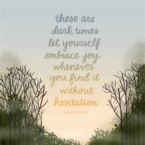 Embracing the Joy of Printability