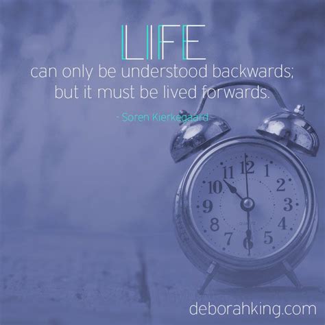 Embracing the Lessons: Finding Wisdom in Hindsight