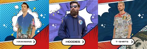 Embracing the Nerd for Deeper Knowledge