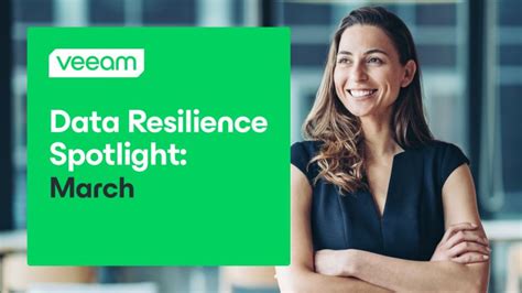 Embracing the Notion of Portability