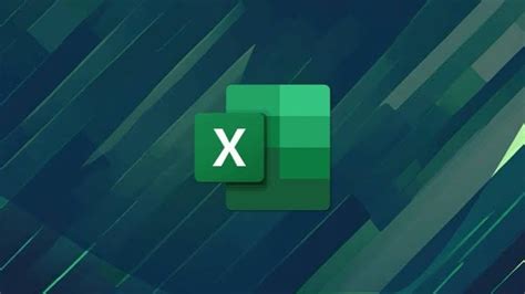 Embracing the Power of Excel: Transforming Data into Insights