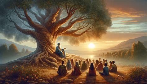 Embracing the Richness