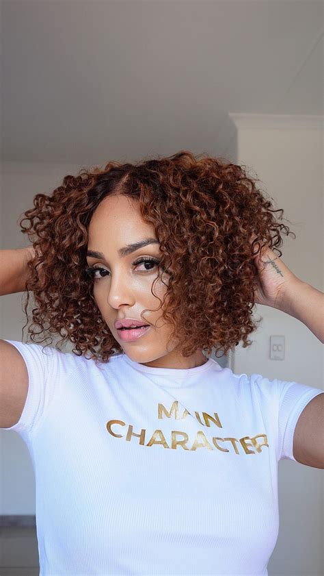 Embracing the Wet & Wavy Magic