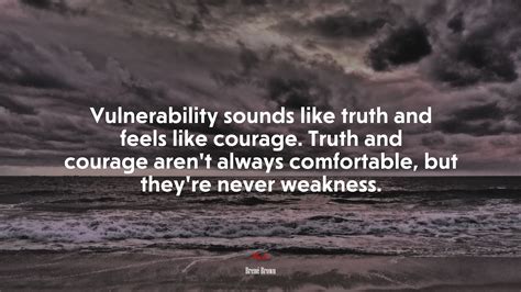 Embracing_Vulnerability quote Image