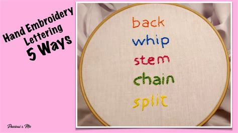 Embroider Examples In A Sentence