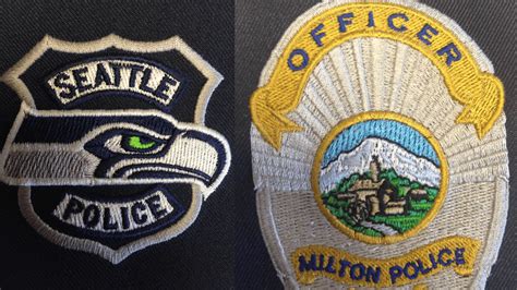 Embroidered Usage Examples