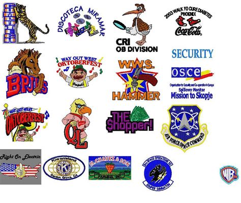 Embroidery Digitizing Services 3d Model Free Download