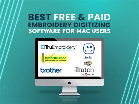 Jesse C. Mault Digitizing Software Mac Free Trial