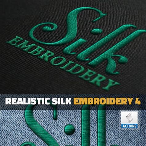 Embroidery Logo File Conversion
