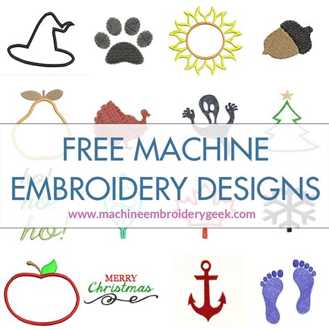 Jesse C. Mault Machine Free Patterns