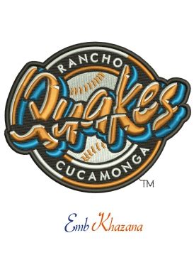 Embroidery Rancho Cucamonga