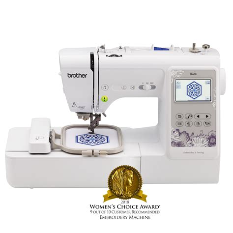 Jesse C. Mault Sewing Machine Classes