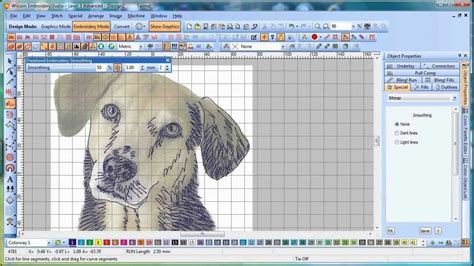 Embroidery Software Download Crack