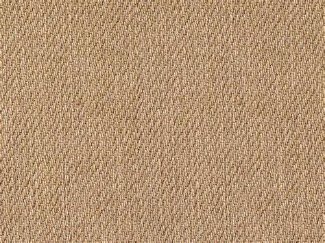 Embroidery Texture