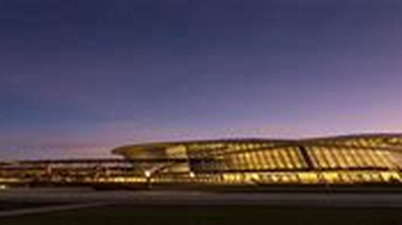 Embry Riddle Application Deadline Fall 2024