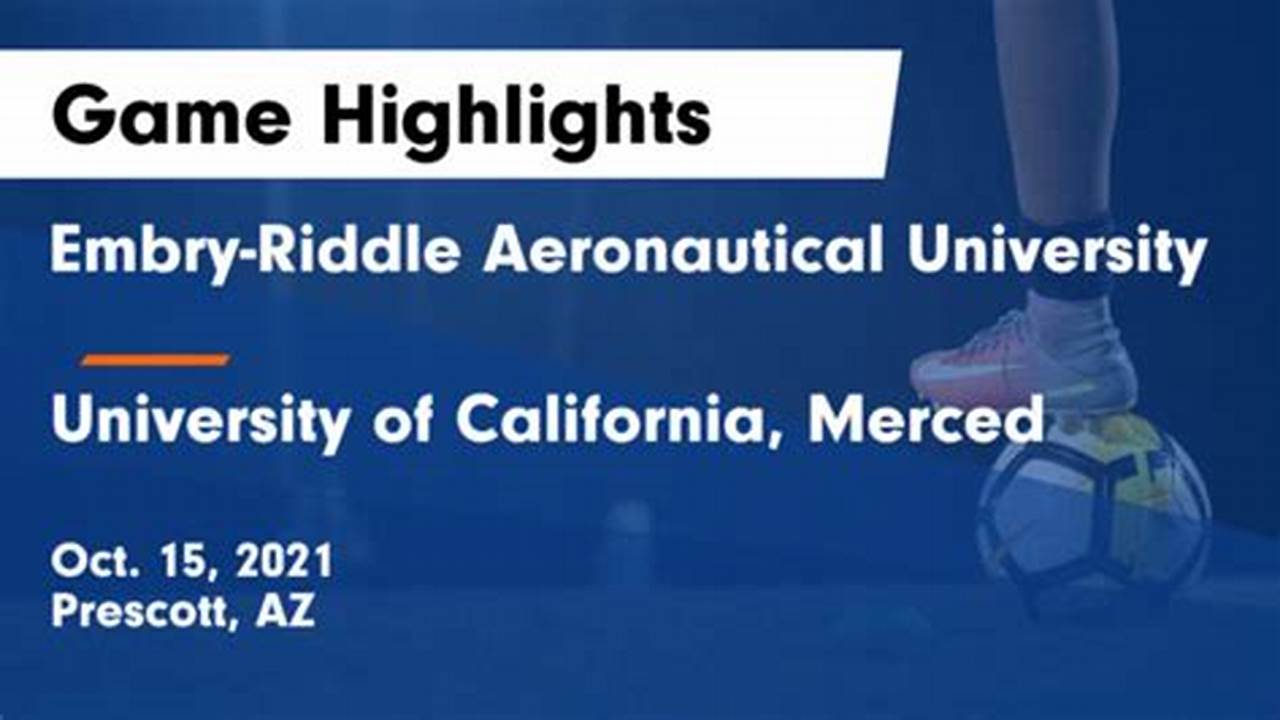 Embry Riddle Spring 2025 Calendar