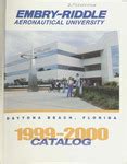 Embry Riddle Course Catalog Human Factors
