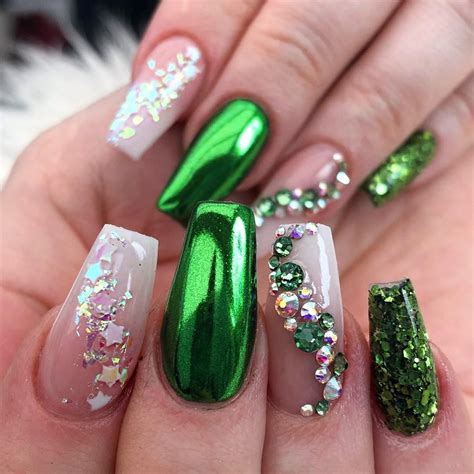 Guadalupe C. Nails