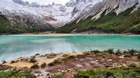 Emerald Lagoon Trek Review: Is It Worth the Hike?