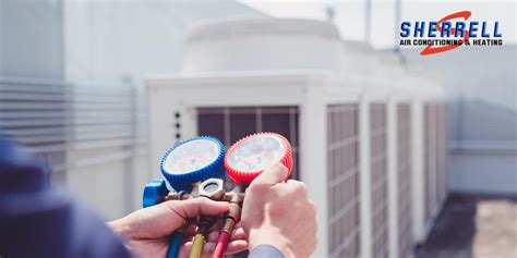 Emergency Air Conditioning Repair Irving