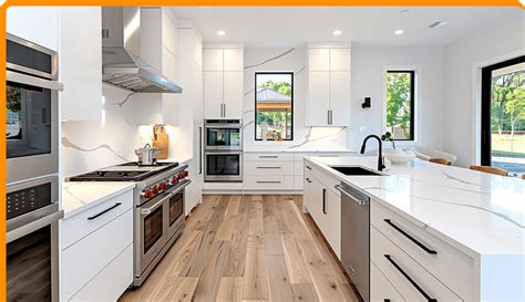 Emergency Appliance Repair Chicago IL