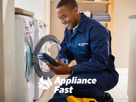 Emergency Appliance Repair Santa Fe