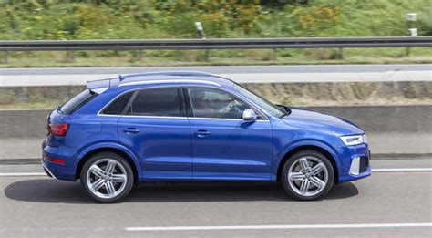 Emergency Audi Repair