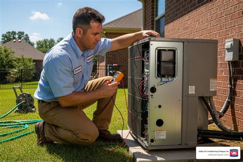 Emergency Auto AC Repair Fresno