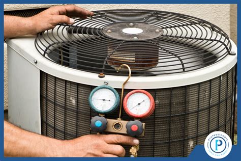 Emergency Auto AC Repair Houston