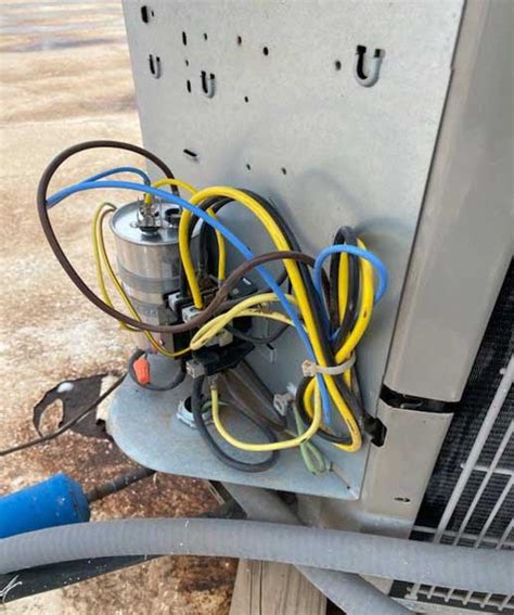 Emergency Auto AC Repair Lubbock TX