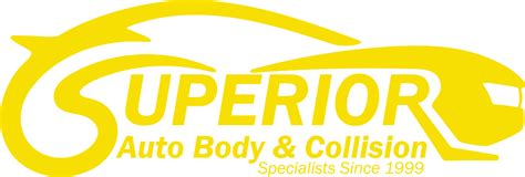 Emergency Auto Body Repair Virginia Beach