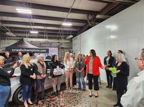 Emergency Auto Collision Repair Virginia Beach