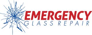 Emergency Auto Glass Repair Spokane