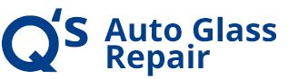 Emergency Auto Glass Repair Spokane Valley