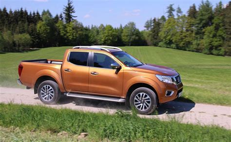 Emergency Auto Repair Albany GA