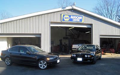 Emergency Auto Repair Antioch IL
